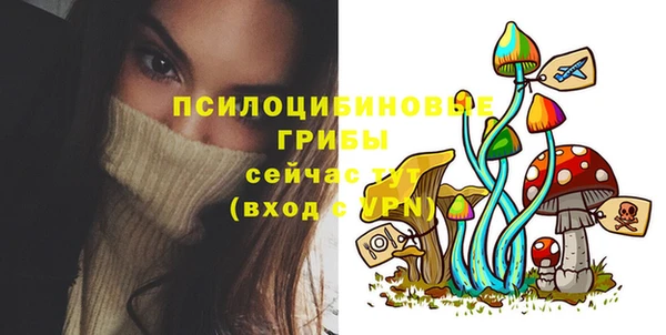 марки nbome Приозерск
