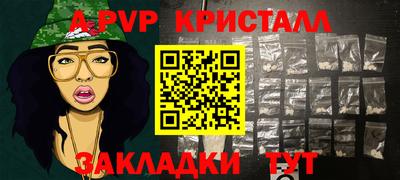 сатива Беслан