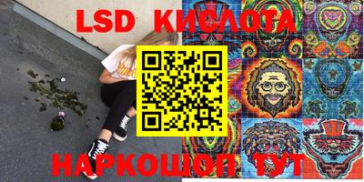 PSILOCYBIN Берёзовский