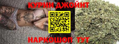 mdpv Апшеронск