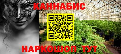 сатива Беслан